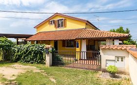 Villa Nada